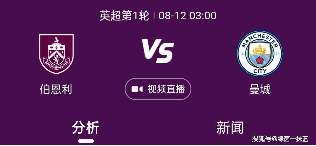 杜比影院的杜比全景声系统，凭借遍布于影厅中、萦绕在观众周围（甚至头顶上方）的声音，营造出惊人的真实感，将观众带入电影场景之中